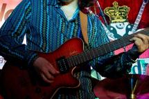 2011.05.25 - Virage Guitars - 24
